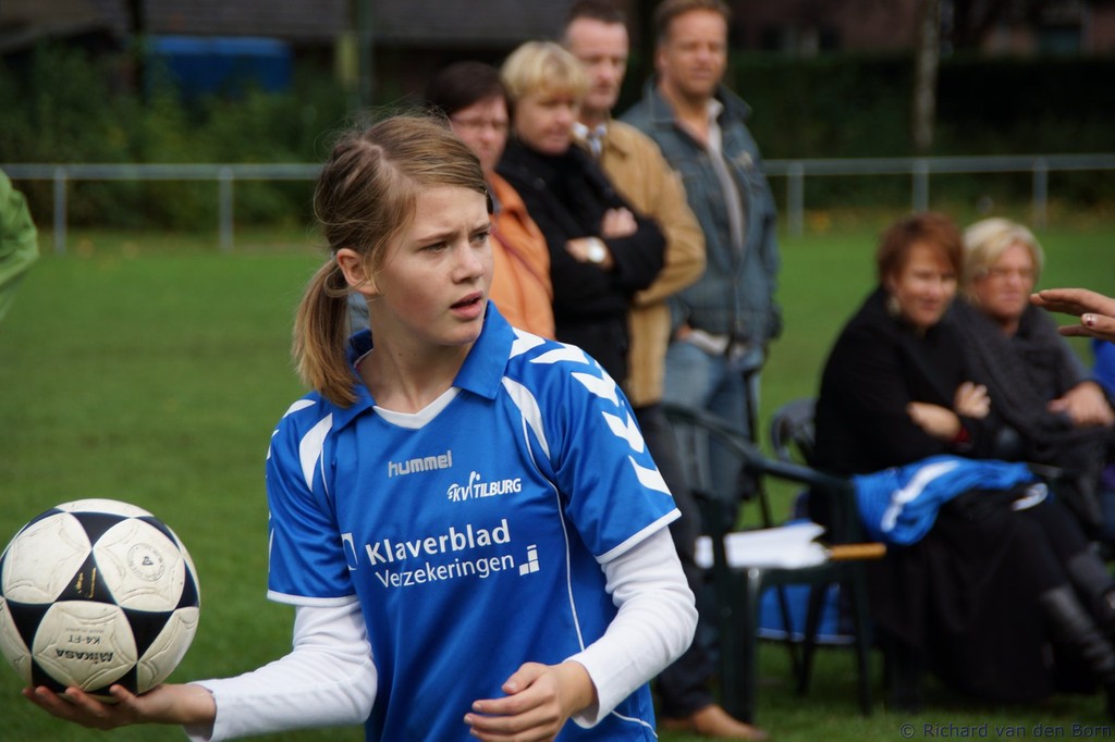 Korfbal D2  6 oktober-009.jpg